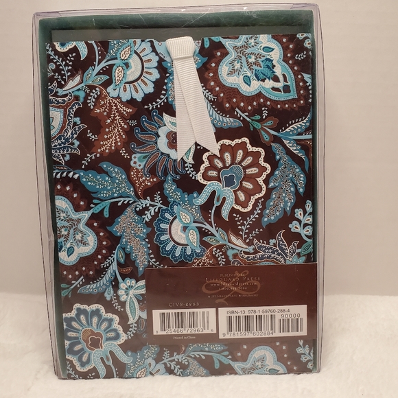 Vera Bradley Invitations - Picture 2 of 4
